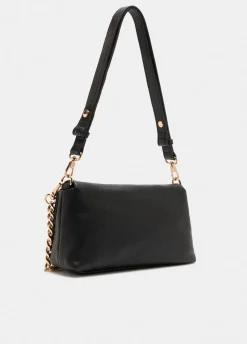 Borsa LaPuffy media