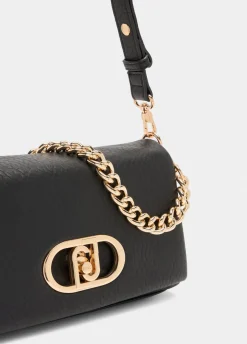 Borsa LaPuffy media