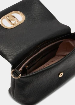 Borsa LaPuffy media