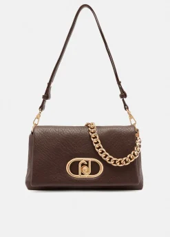 Borsa LaPuffy media