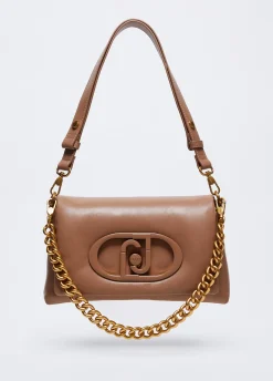 Borsa LaPuffy media