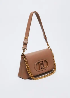 Borsa LaPuffy media