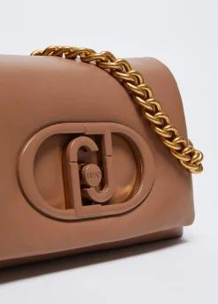 Borsa LaPuffy media