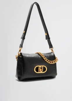 Borsa LaPuffy media