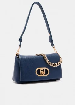 Borsa LaPuffy media