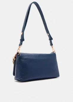 Borsa LaPuffy media