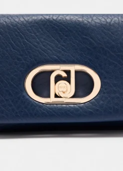 Borsa LaPuffy media