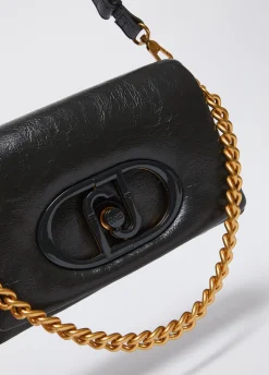 Borsa LaPuffy media