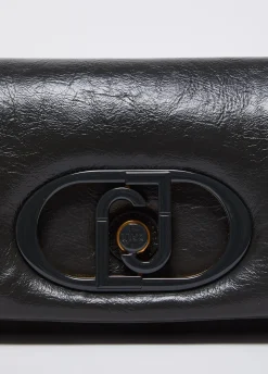 Borsa LaPuffy media