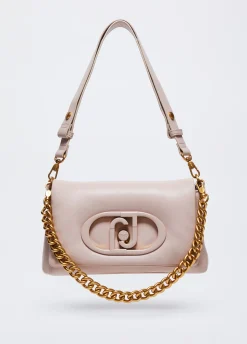 Borsa LaPuffy media