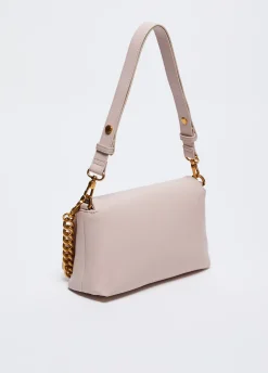 Borsa LaPuffy media