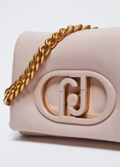 Borsa LaPuffy media