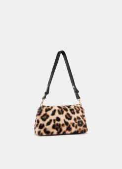 Borsa LaPuffy media animalier