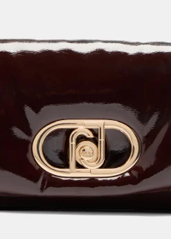 Borsa LaPuffy media glossy