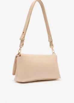 Borsa LaPuffy media glossy