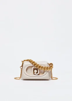 Borsa LaPuffy mini