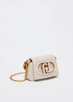 Borsa LaPuffy mini