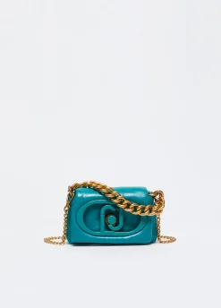Borsa LaPuffy mini