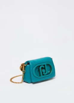 Borsa LaPuffy mini