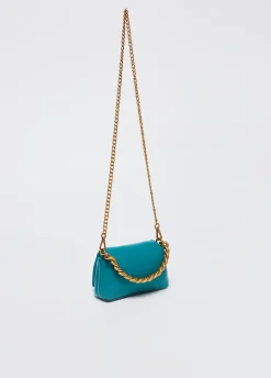 Borsa LaPuffy mini