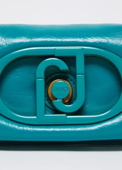 Borsa LaPuffy mini