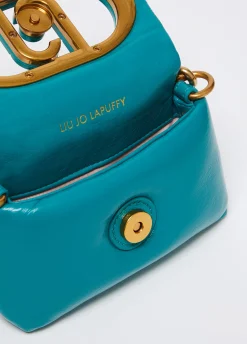 Borsa LaPuffy mini
