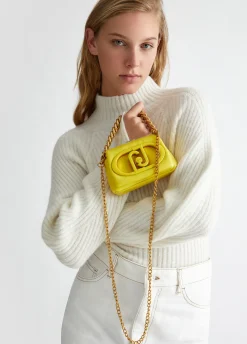 Borsa LaPuffy mini