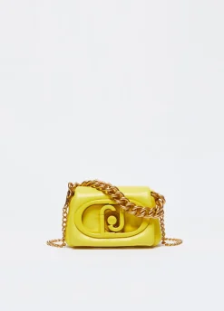 Borsa LaPuffy mini