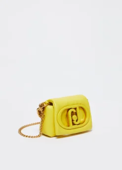 Borsa LaPuffy mini