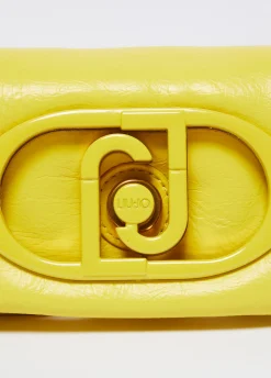 Borsa LaPuffy mini