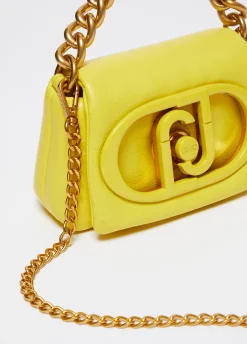 Borsa LaPuffy mini