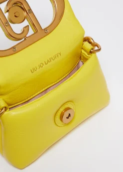 Borsa LaPuffy mini