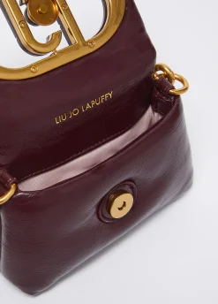 Borsa LaPuffy mini
