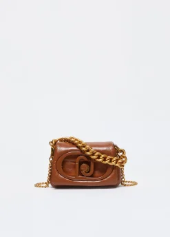 Borsa LaPuffy mini