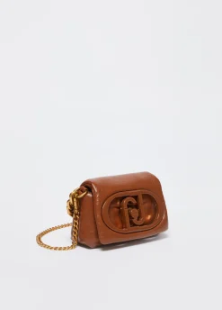 Borsa LaPuffy mini