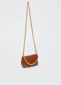 Borsa LaPuffy mini