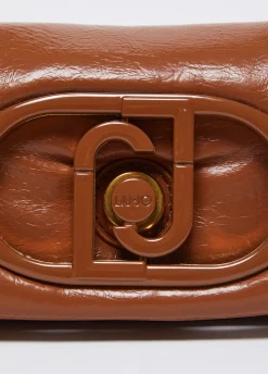 Borsa LaPuffy mini
