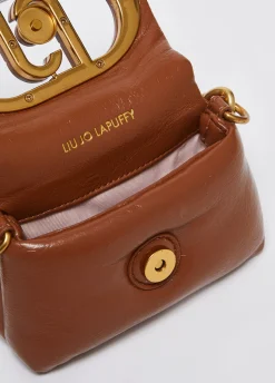 Borsa LaPuffy mini