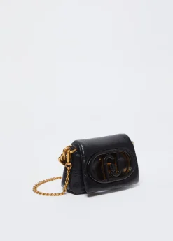 Borsa LaPuffy mini