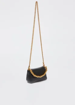 Borsa LaPuffy mini