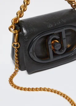Borsa LaPuffy mini