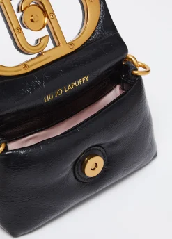 Borsa LaPuffy mini