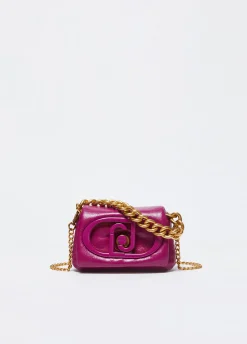 Borsa LaPuffy mini