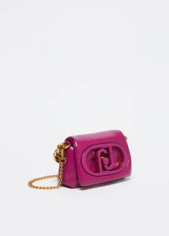 Borsa LaPuffy mini