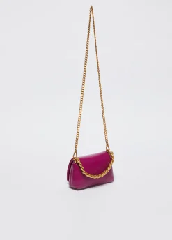 Borsa LaPuffy mini
