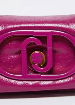 Borsa LaPuffy mini