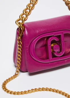 Borsa LaPuffy mini