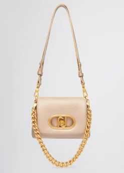 Borsa LaPuffy piccola