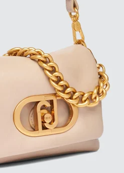 Borsa LaPuffy piccola