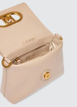 Borsa LaPuffy piccola